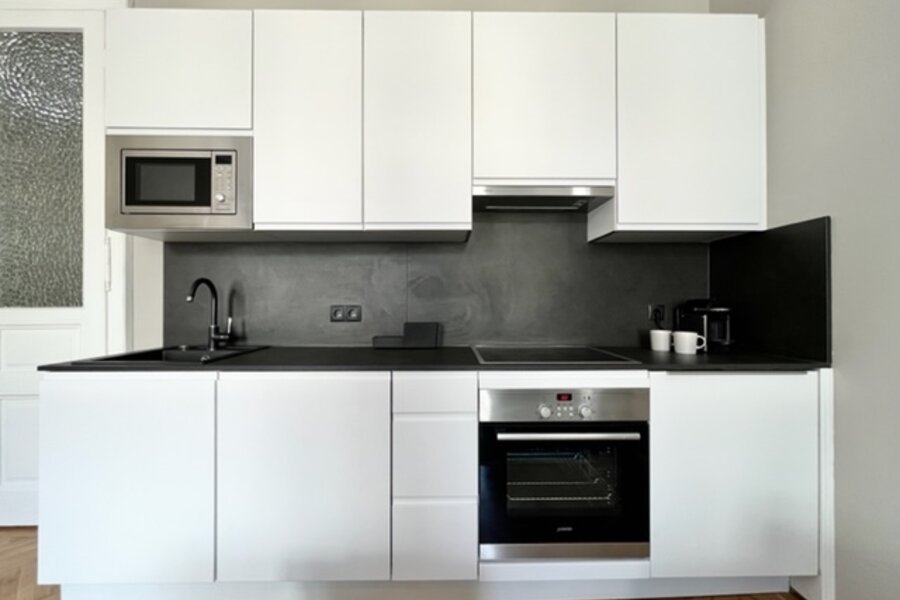 brandnew and with all equipped that you need