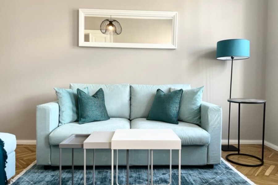 can be transformed in a bed where you can really sleep