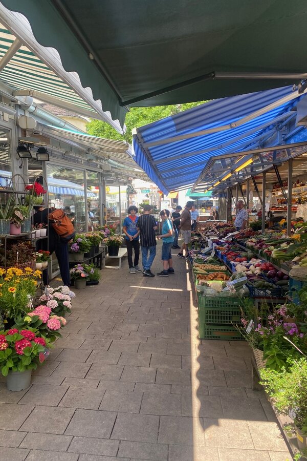 Kutschkermarkt
