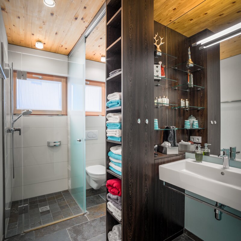 Bath/WC