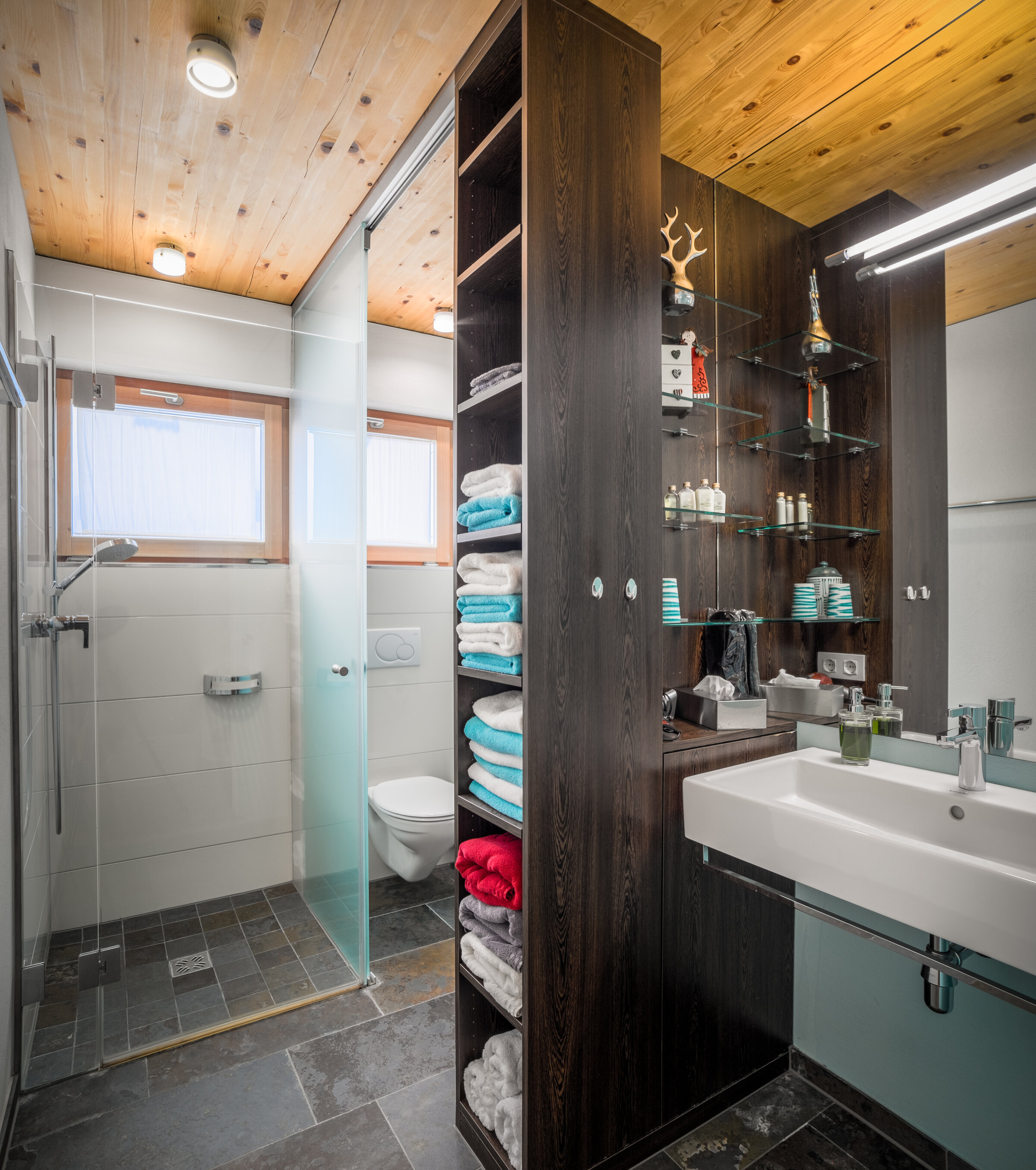 Bath/WC