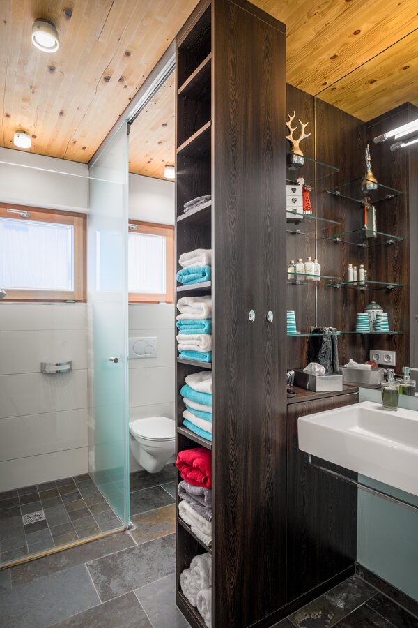 Bath/WC