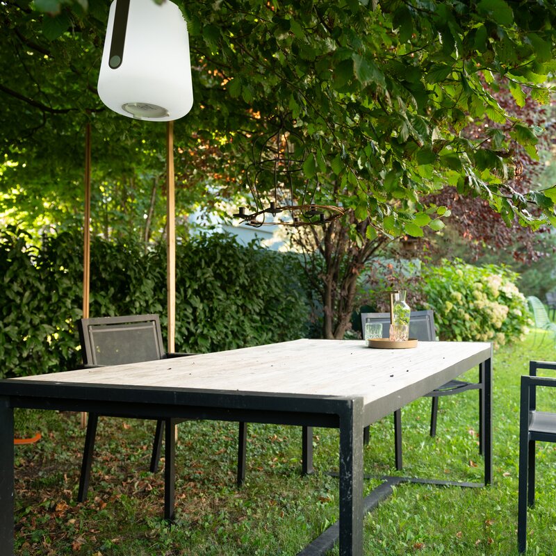 Gardenearea