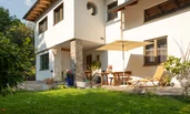 Terace