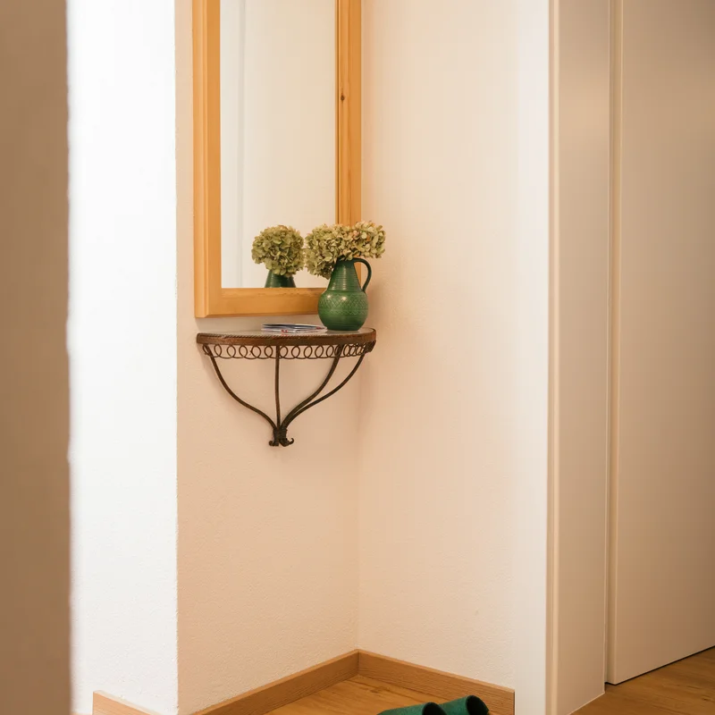 anterroom | © villamarwa