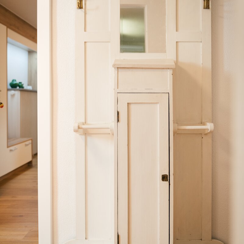 anteroom | © villamarwa