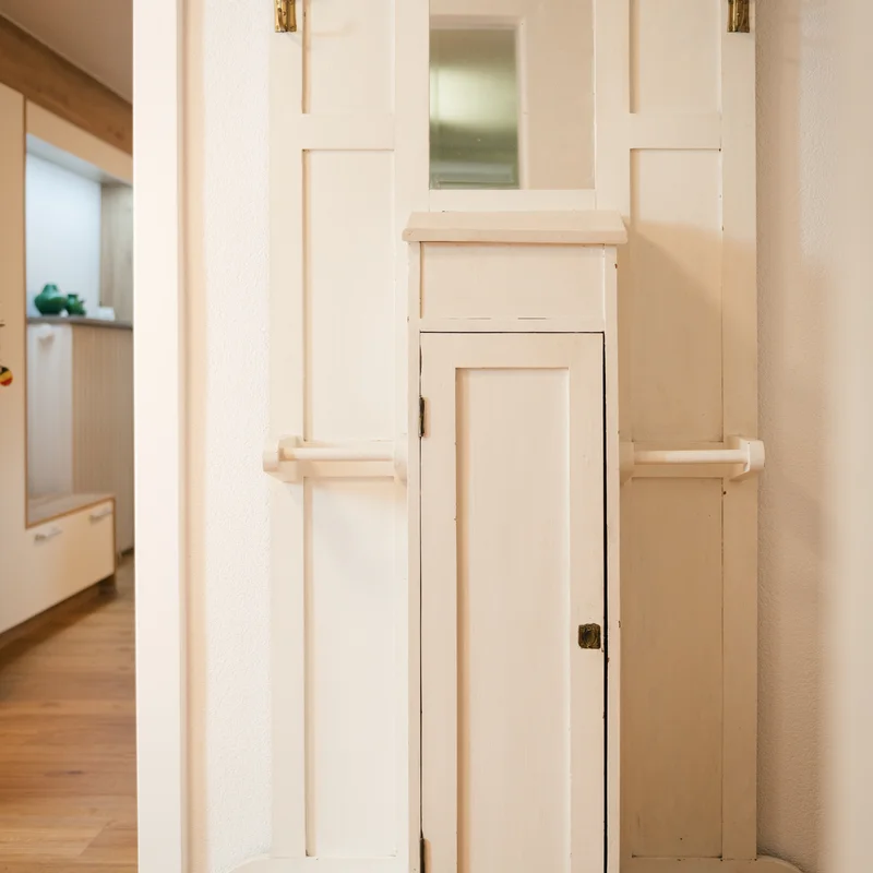 anteroom | © villamarwa