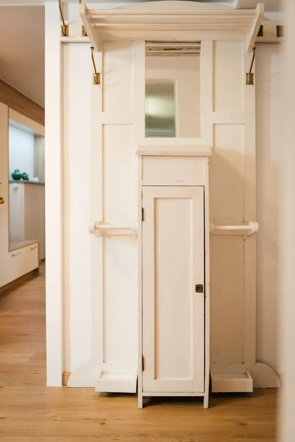 anteroom | © villamarwa