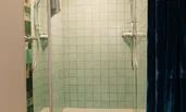 big shower | © villamarwa