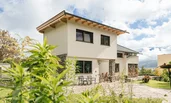 Villa Marwa
