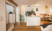 kitchen | © villamarwa