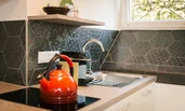 kitchen | © villamarwa