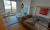 Wohnraum 1