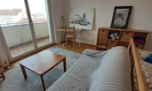 Wohnraum 2