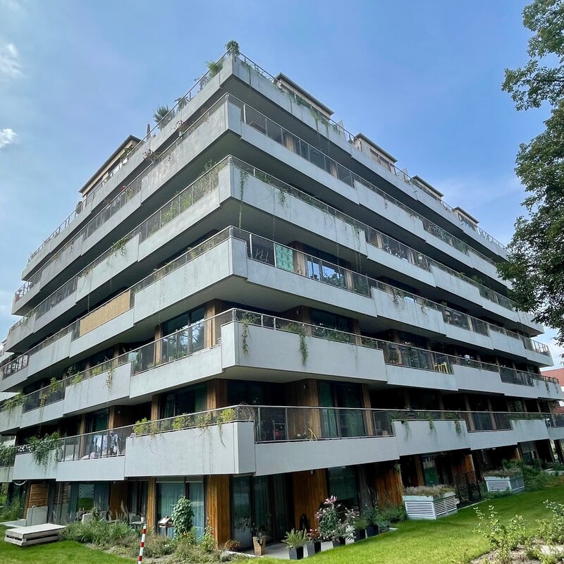Haus
