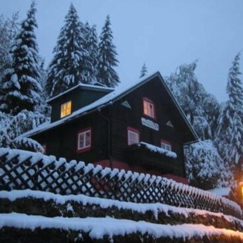 Landhaus in Bad Gastein 