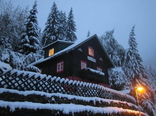 Landhaus in Bad Gastein 