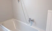 Bathtub | © Lukas Maier