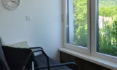 Loggia