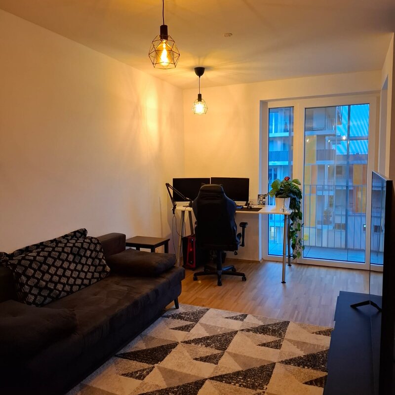 Livingroom