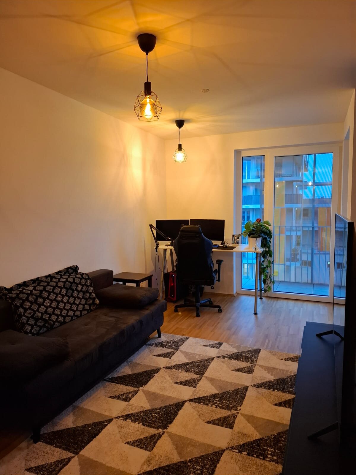 Livingroom
