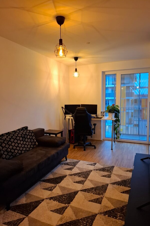 Livingroom