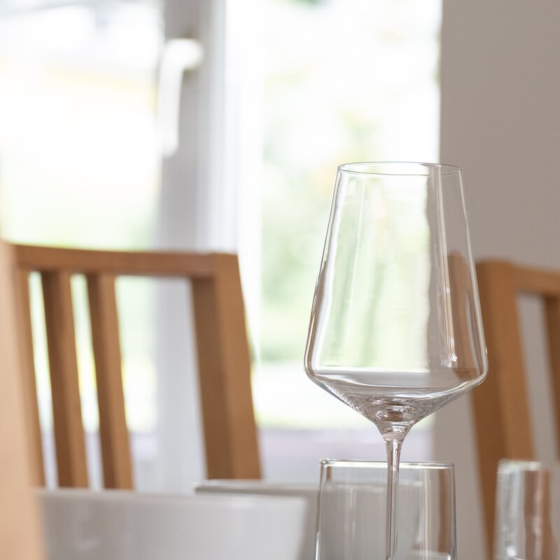 Feel comfortable with us!