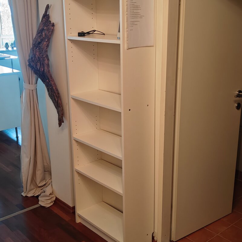 Bürokasten