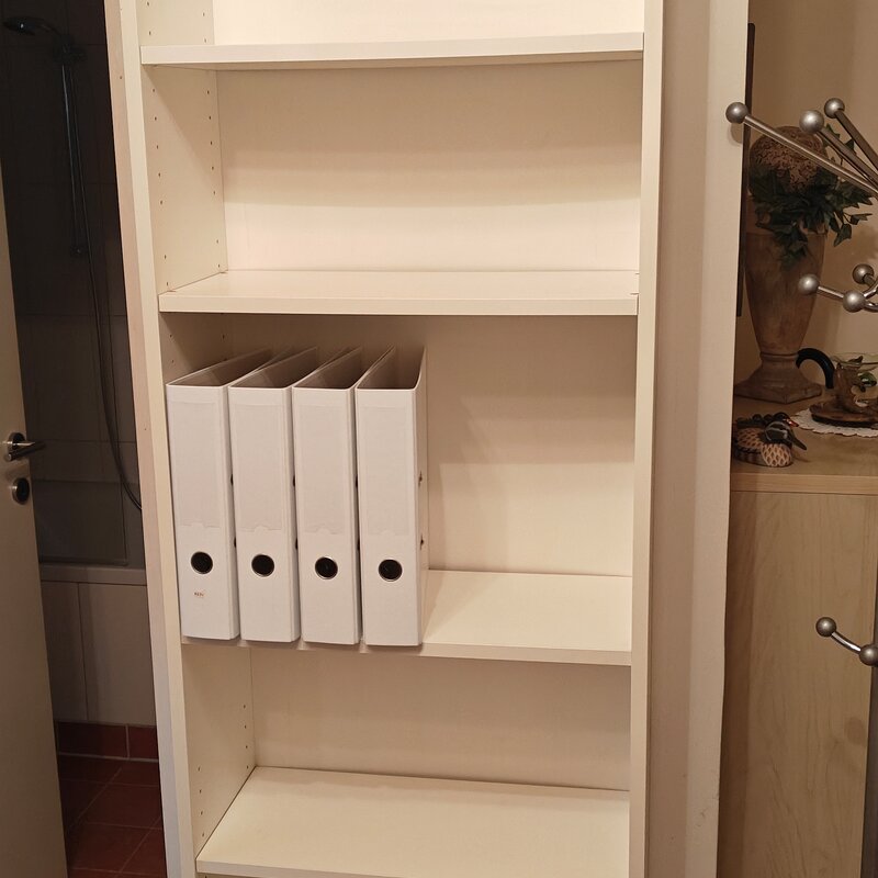 Bürokasten
