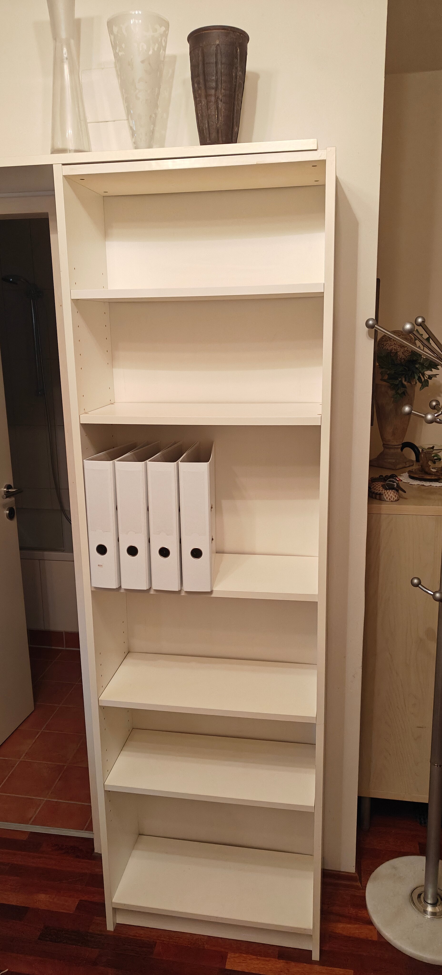 Bürokasten