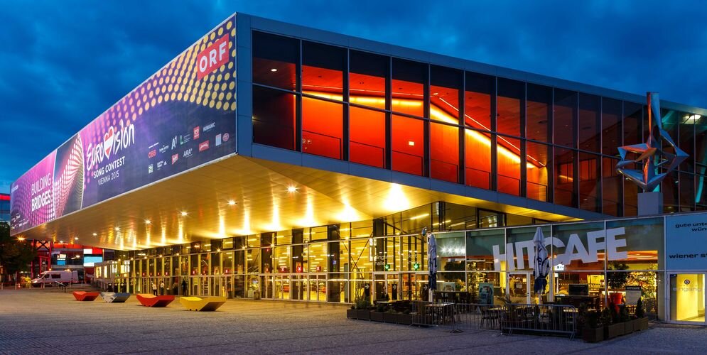 5 Minuten zu Fuß entfernt