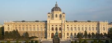 Museum of Art History