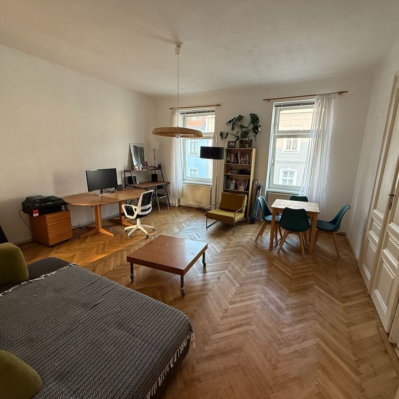 Livingroom
