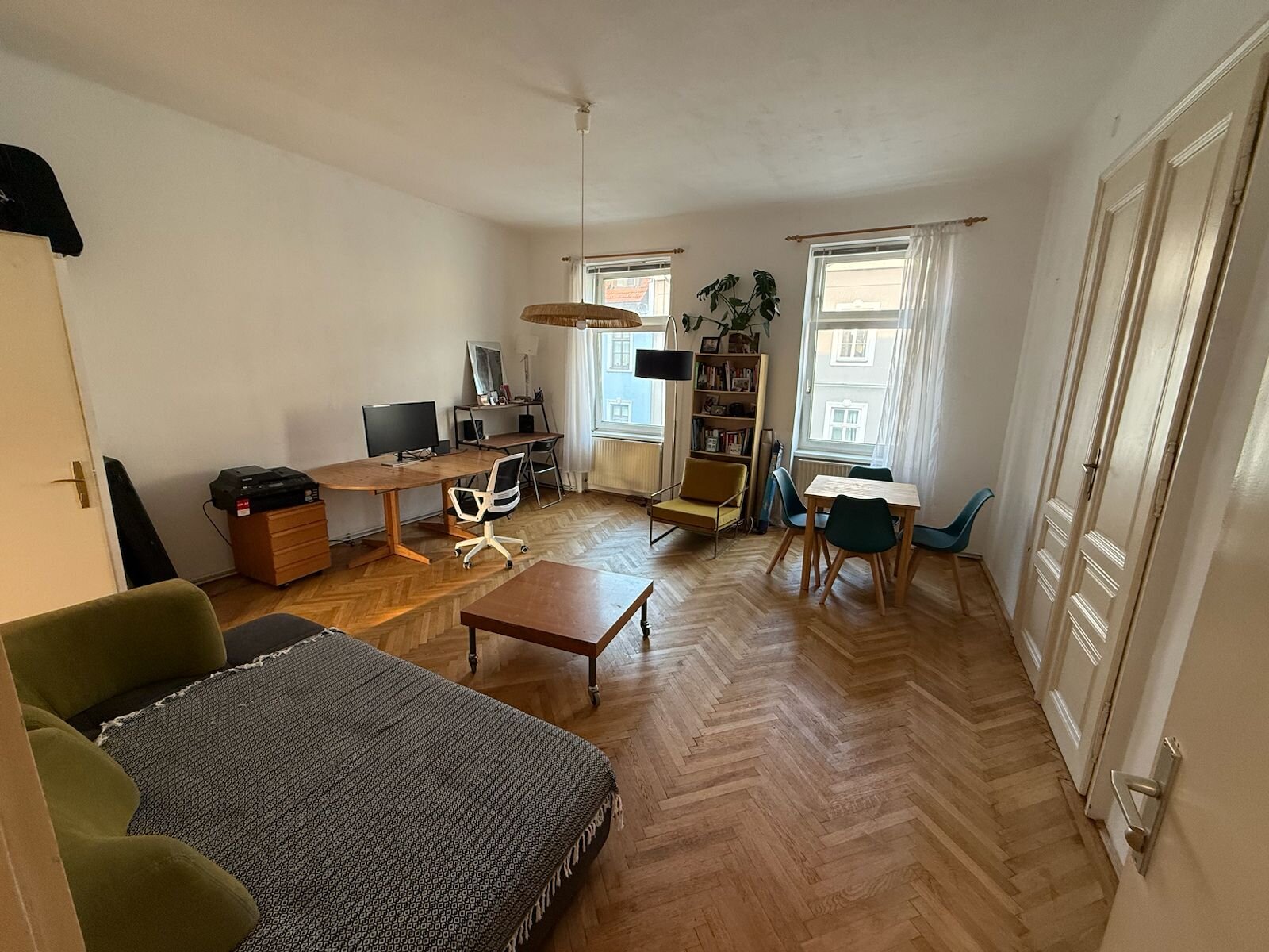 Livingroom