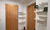 Küchenbereich
