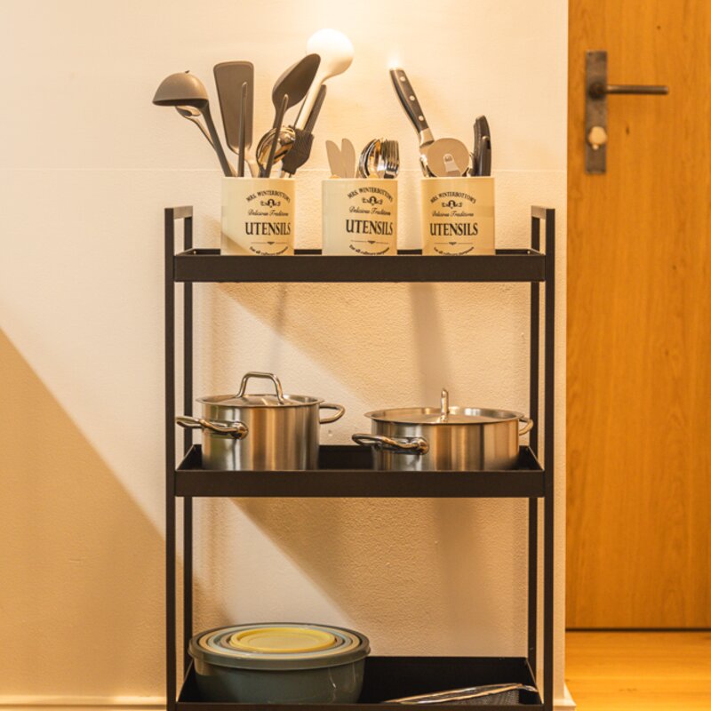 Mood | © Michael Kuschei