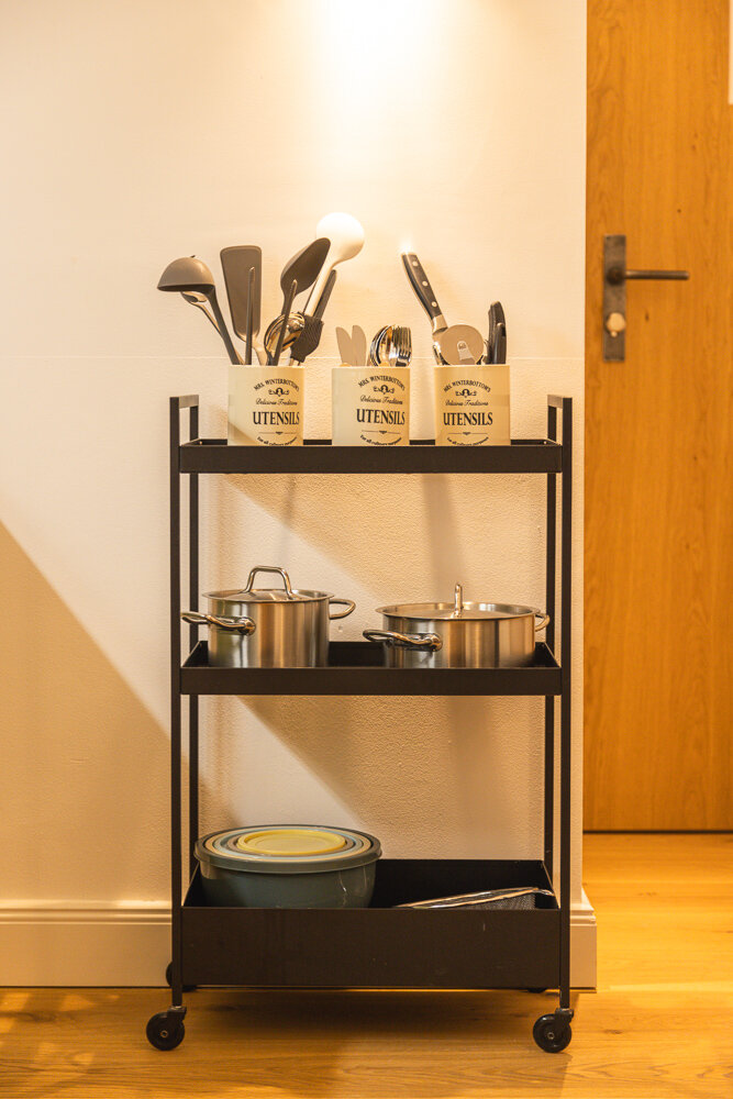 Mood | © Michael Kuschei