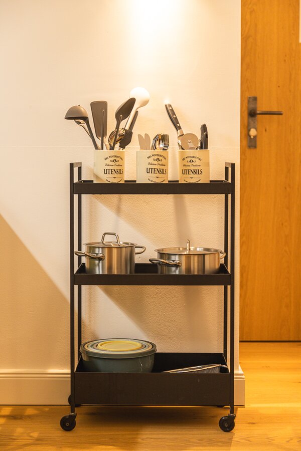 Mood | © Michael Kuschei