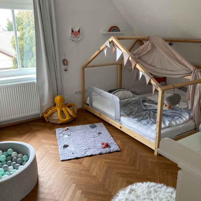 Kinderzimmer