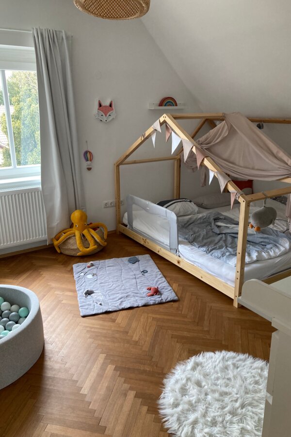 Kinderzimmer
