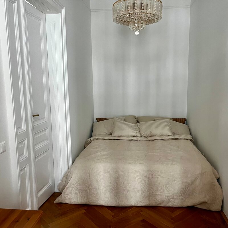 sleeping room 2