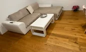 Wohnbereich