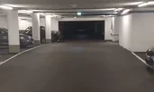 Tiefgarage