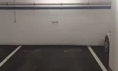 Tiefgaragenstellplatz