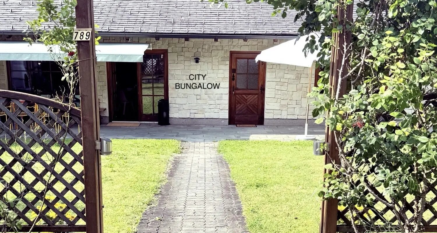 Landfeeling im Zentrum von Schladming | © dasbleibt.gmbh