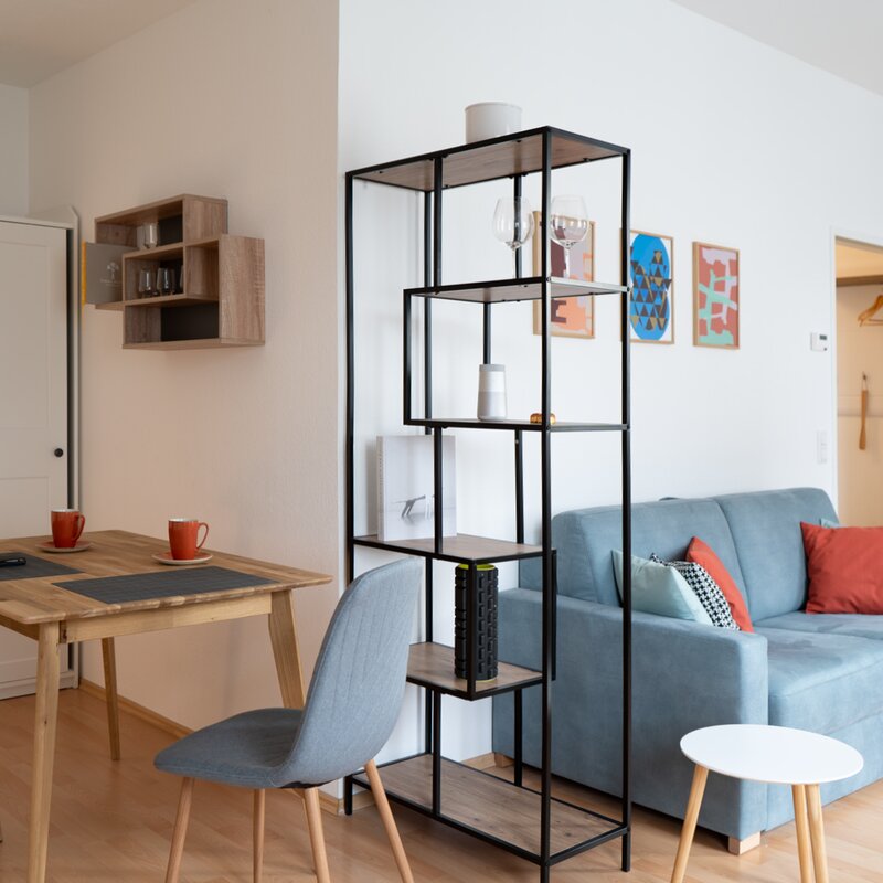 © Atelier_Wegerer