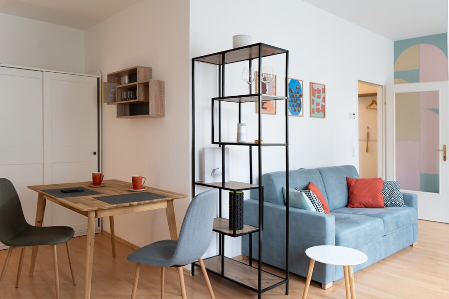 © Atelier_Wegerer