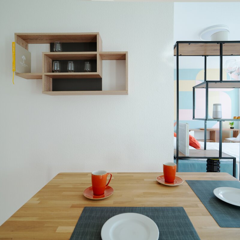 © Atelier_Wegerer