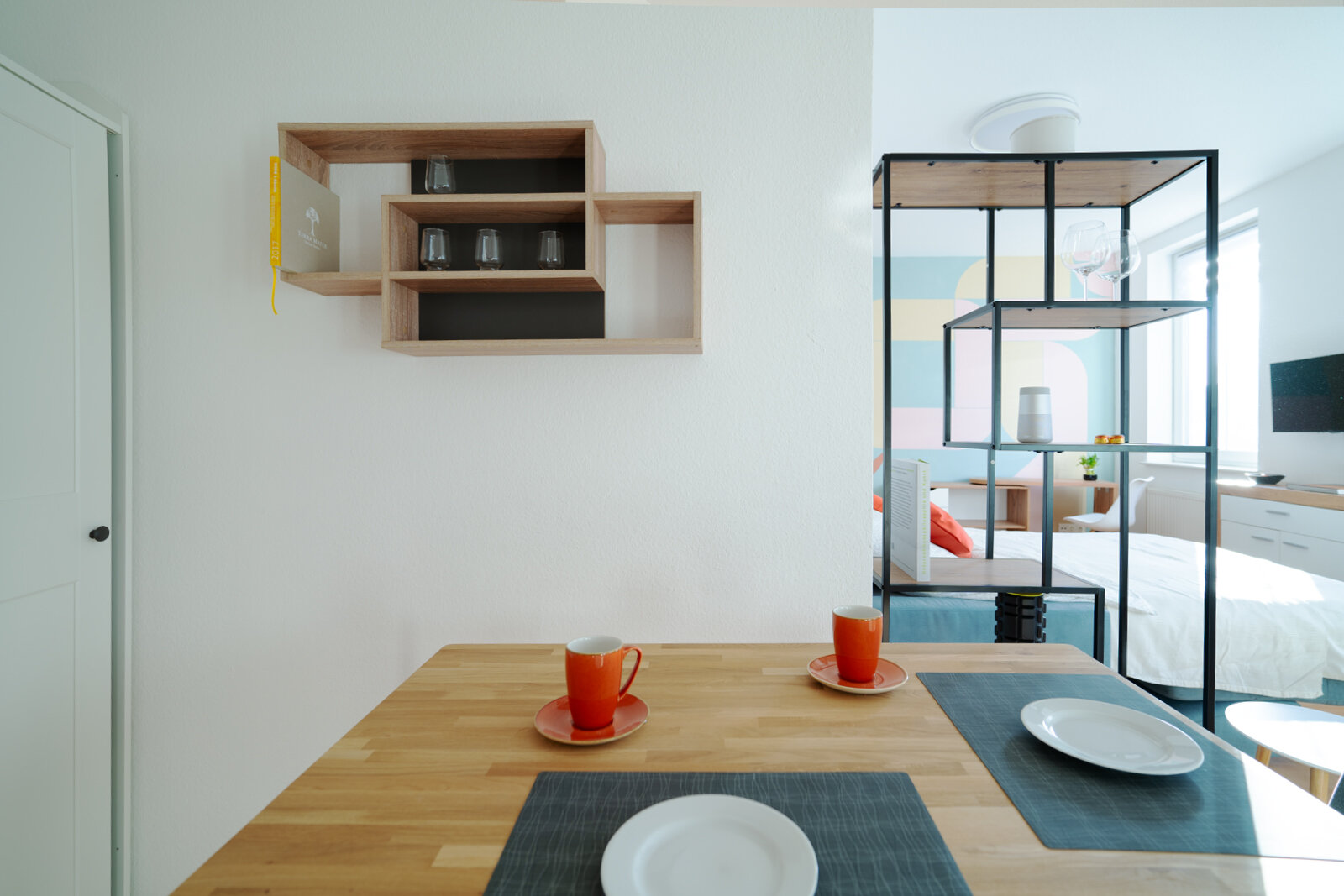 © Atelier_Wegerer
