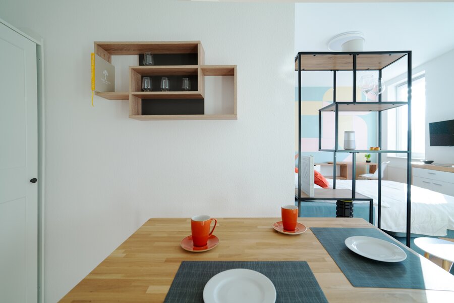 © Atelier_Wegerer